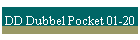 DD Dubbel Pocket 01-20