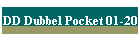 DD Dubbel Pocket 01-20