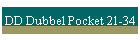 DD Dubbel Pocket 21-34