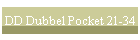 DD Dubbel Pocket 21-34