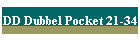 DD Dubbel Pocket 21-34