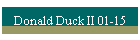 Donald Duck II 01-15