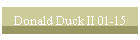 Donald Duck II 01-15