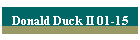 Donald Duck II 01-15