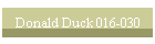 Donald Duck 016-030