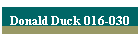 Donald Duck 016-030