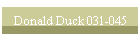 Donald Duck 031-045