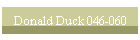 Donald Duck 046-060
