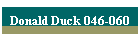 Donald Duck 046-060