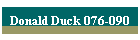 Donald Duck 076-090