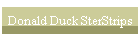 Donald Duck SterStrips