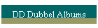 DD Dubbel Albums