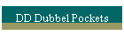 DD Dubbel Pockets