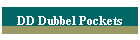 DD Dubbel Pockets