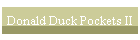 Donald Duck Pockets II