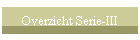 Overzicht Serie-III