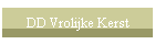 DD Vrolijke Kerst