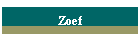 Zoef