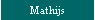Mathijs