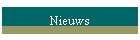 Nieuws