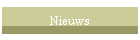Nieuws