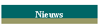 Nieuws