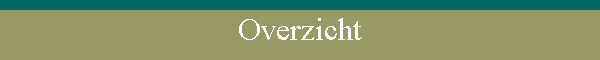 Overzicht