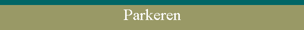 Parkeren