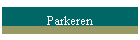 Parkeren