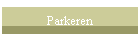 Parkeren