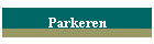 Parkeren