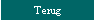 Terug